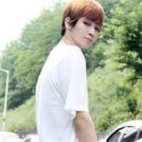 2011���Կɰ�����