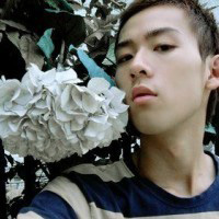 2011���Կɰ�����