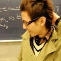 2011���Կɰ�����