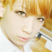 2011���Կɰ�����