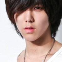 2011���Կɰ�����