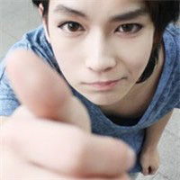 2011���Կɰ�����