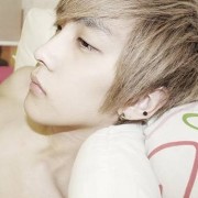 ���Կɰ�����