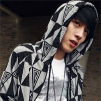 ���Կɰ�����