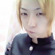 ���Կɰ�����