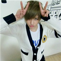 ���Ծ�̬����