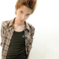 ���Ծ�̬����