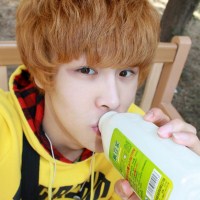 ���Ծ�̬����