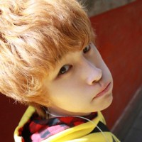 ���Ծ�̬����