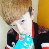 ���Ծ�̬����