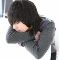 ���Ծ�̬����