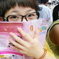 ���Ծ�̬����