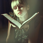 ͷ��  ��������