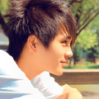 ͷ��  ��������