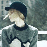 ͷ��  ��������