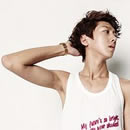 �˸о�̬����