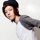 ˧����̬����