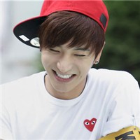 ��˧������������ק