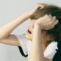 ��˧������������ק