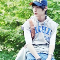 ��˧������������ק