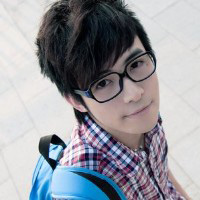 ��˧������������ק