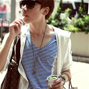 ����ͷ�����������