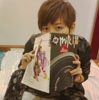 ����ͷ�����������