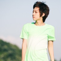 ����ͷ�����������