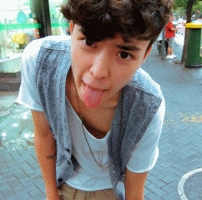 ����ͷ�����������