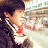 ������ͷ����������