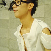 ������ͷ����������