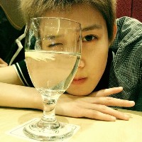 ������ͷ����������