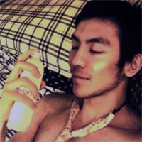 ������ͷ����������