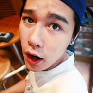 ������ͷ����������