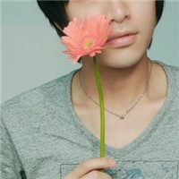 ������ͷ����������