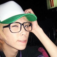 ������ͷ����������