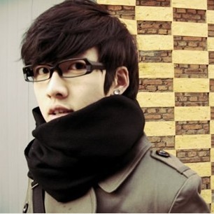 ������ͷ����������