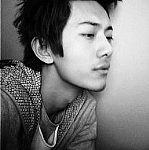 ��������ͷ��ק