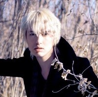 ��������ͷ��ק