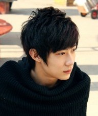 ��������ͷ��ק