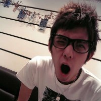 ��������ͷ��ק