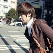 ��������ͷ��ק