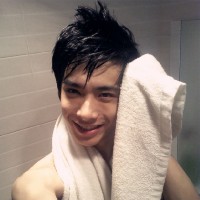 ��������ͷ��ק