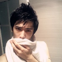 ��������ͷ��ק