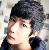 ��������ͷ��ק