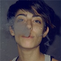 ��������ͷ��ק