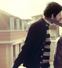 ��������ͷ��ק