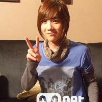 ��������ͷ��ק