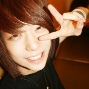 ����ͷ������