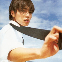 ����ͷ������